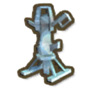 Advanced Sprinkler