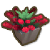 Bottle Brush Vase NPC Jobs Melvin Furniture Recycling Bin