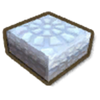 Pattern Stone Path Blueprint