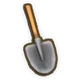 Shovel