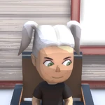 Sally's Salon Hair Colours (11).png (68 KB)
