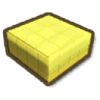 Yellow Tile Path Blueprint