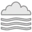 Fog