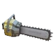 Chainsaw