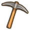 Inv Basic Pickaxe