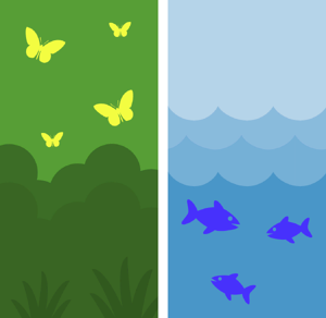 Museum Signs.png (53 KB) Museum Signs