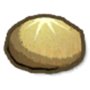 Damper