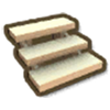 Palm Wood Steps Landscaping Licence Level 1