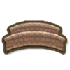 Brick Bridge Building Licence Level 1