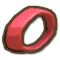 Doggo Collar