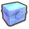 Ice Chest Ice Sculpting Table