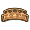 Gum Wood Bridge Building Licence Level 1