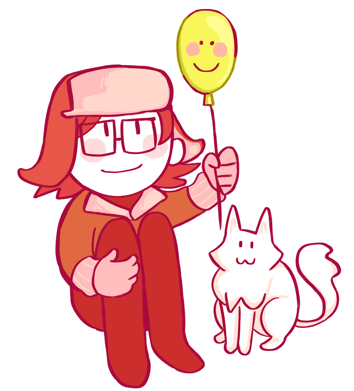 Cat Cat Wiki Fandom Cat Cat Wiki Fandom