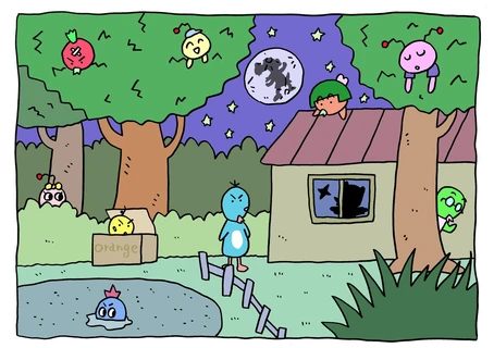 Dino Girl Gauko Wiki