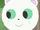 Yuririn