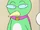 Pikahiko Kaneda