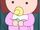 Babu Lisa
