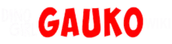 Wiki-wordmark.png