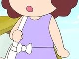 Erika Sakurazawa
