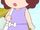 Erika Sakurazawa