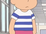 Takashi Yamada