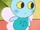 Yuria