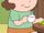 Naoko Mother