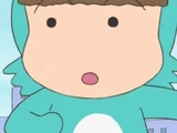Mutchan