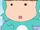Mutchan
