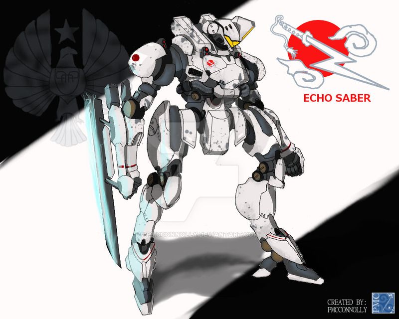 Echo saber | Dino Jurassic squad Wiki | Fandom