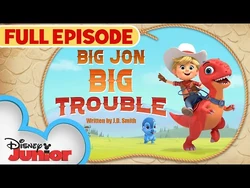 420  Dino Ranch Coloring Pages Disney  Best Free