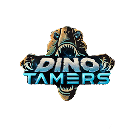 Dino Tamers - Jurassic MMO - Apps on Google Play