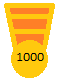 Goldeditmedal1.png