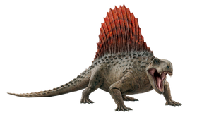 Jurassic world dominion dimetrodon render png by junior3dsymas df2edbw-pre.png