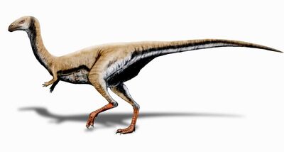 Limusaurus.jpg