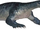 Nothosaurus