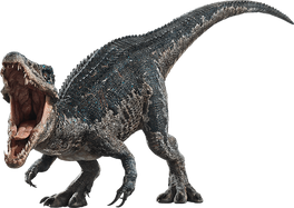 Jurassic world fallen kingdom baryonyx by sonichedgehog2-dc9dfqf