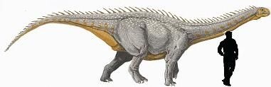Barapasaurus.jpg