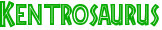 Kentrosaurusname.png