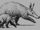 Myorycteropus
