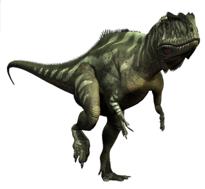 9407522 orig.png