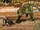 Hemiprotosuchus
