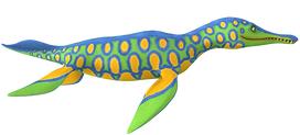 Polycotylus.png