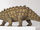 Scolosaurus