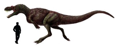 Appalachiosaurus.jpg