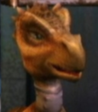Default gradaicon.png