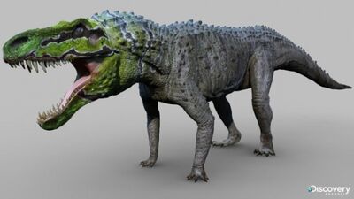 Saurosuchus.jpg