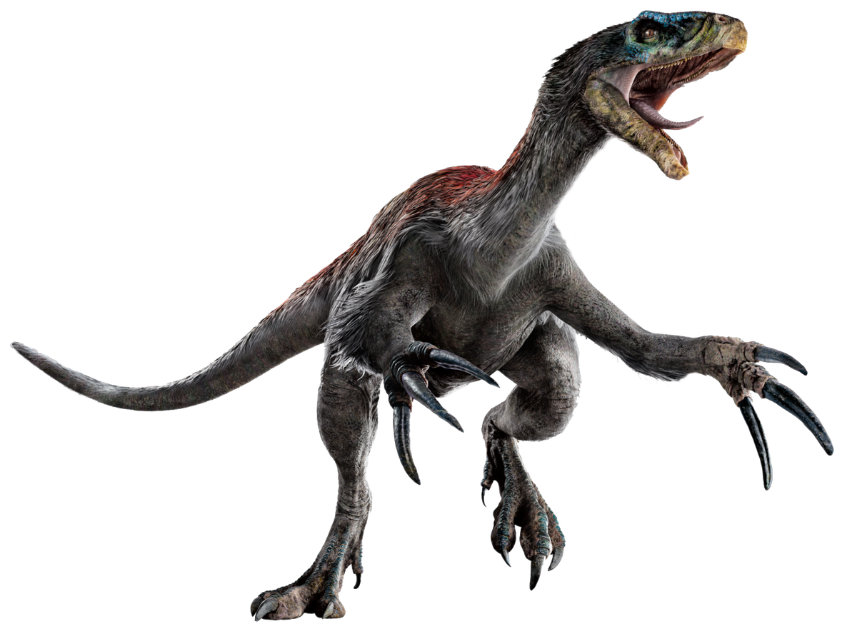 Therizinosaurus | Dinosaur Wiki | Fandom