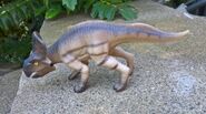 Protoceratops Geoworld