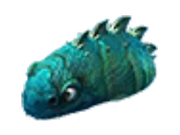 Maelstrom.png